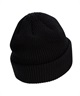 NIKE ナイキ スタンダード カフ フューチュラ ビーニー ニットキャップ ニット帽 帽子 FB6526-010(010-FREE)