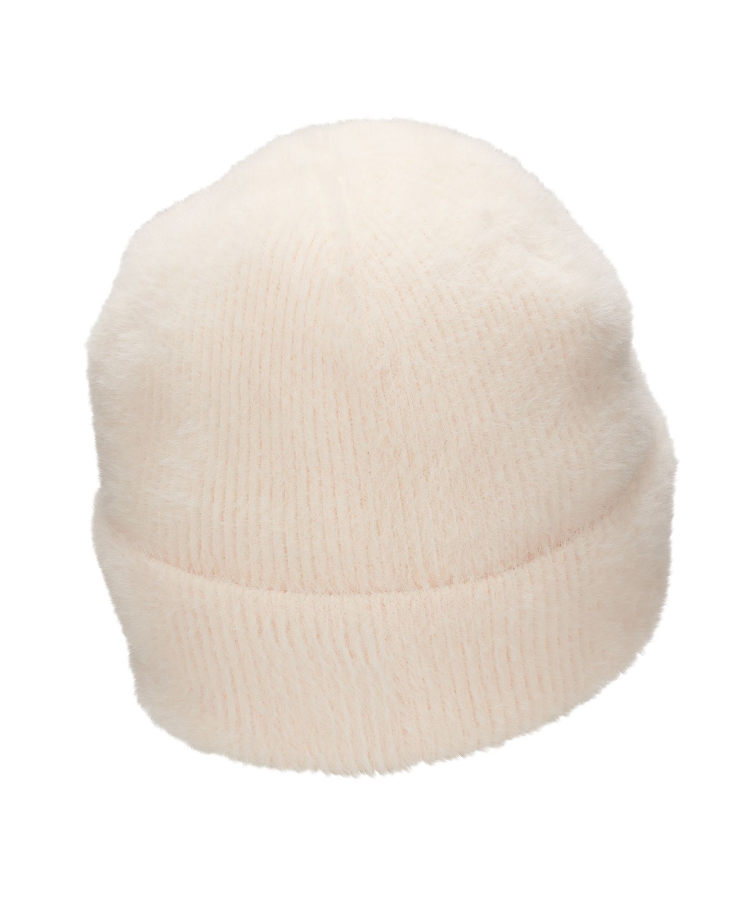 NIKE ナイキ ピーク ビーニー ニットキャップ ニット帽 帽子 FJ8688-838(838-FREE)