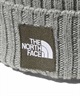 THE NORTH FACE/ノースフェイス ビーニー カプッチョリッド UVカット NN42035(Z-FREE)