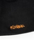 ELEMENT エレメント 2WAYS TAGGING BD021-910 メンズ 帽子 ニット帽 ビーニー KX1 A30(ORG-F)