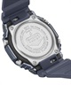 G-SHOCK/ジーショック 腕時計 GM-2100N-2AJF(2AJF-F)