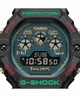 G-SHOCK/ジーショック 腕時計 "FACETASM" コラボレーションモデル DW-5900FA-1JR(BK-FREE)