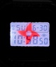 G-SHOCK/ジーショック 腕時計 DW-5600NNJ-2JR(BK-FREE)