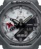 G-SHOCK/ジーショック 腕時計 GA-2100NNJ-8AJR(GY-FREE)