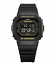 G-SHOCK/ジーショック 腕時計 GW-B5600CY-1JF(BK-FREE)