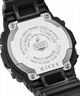 G-SHOCK/ジーショック 腕時計 GW-B5600CY-1JF(BK-FREE)