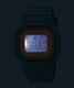 G-SHOCK ジーショック GLX-S5600-3JF レディース 時計 腕時計 KK E4(GR-FREE)