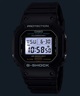 G-SHOCK ジーショック 時計 腕時計 DW-5600UE-1JF(BK-ONESIZE)