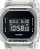 G-SHOCK ジーショック 時計 腕時計 DW-5600USKE-7JF(CL-ONESIZE)