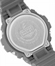 G-SHOCK ジーショック DW-6900HD-8JF 時計 腕時計(GREY-ONESIZE)