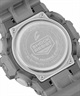 G-SHOCK ジーショック GA-700HD-8AJF 時計 腕時計(GREY-ONESIZE)