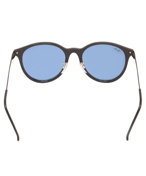 Ray-Ban/レイバン サングラス 紫外線予防 YOUNGSTER 0RB4334D(60180-F)