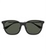 Ray-Ban/レイバン サングラス 紫外線予防 YOUNGSTER 0RB4334D(62927-F)