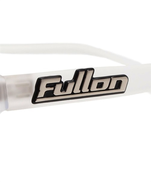 FULLON/フローン サングラスくもり止め加工 FOL 193-1 AF(01-F)