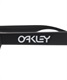 OAKLEY/オークリー サングラス 紫外線予防 FROGSKINS Asia Fit OO9245-D054(MBKGY-F)