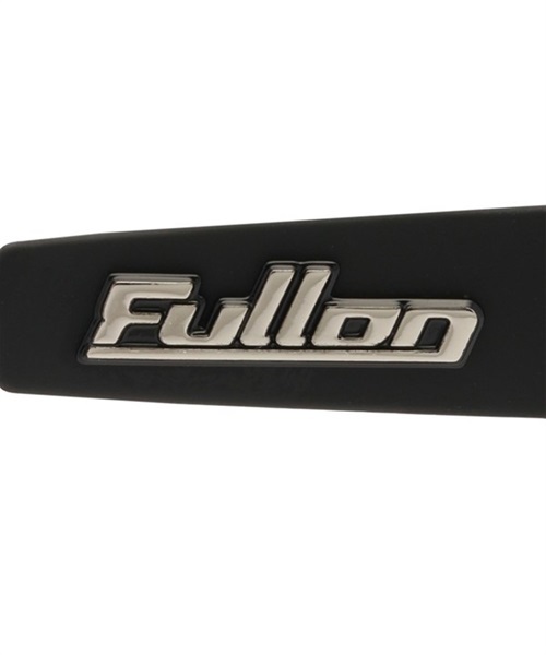 FULLON/フローン サングラス 紫外線予防 偏光 FBL 039-16(16-F)