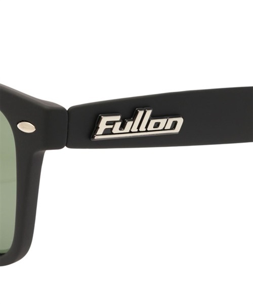 FULLON/フローン サングラス 紫外線予防 FBL 039-1(01-F)