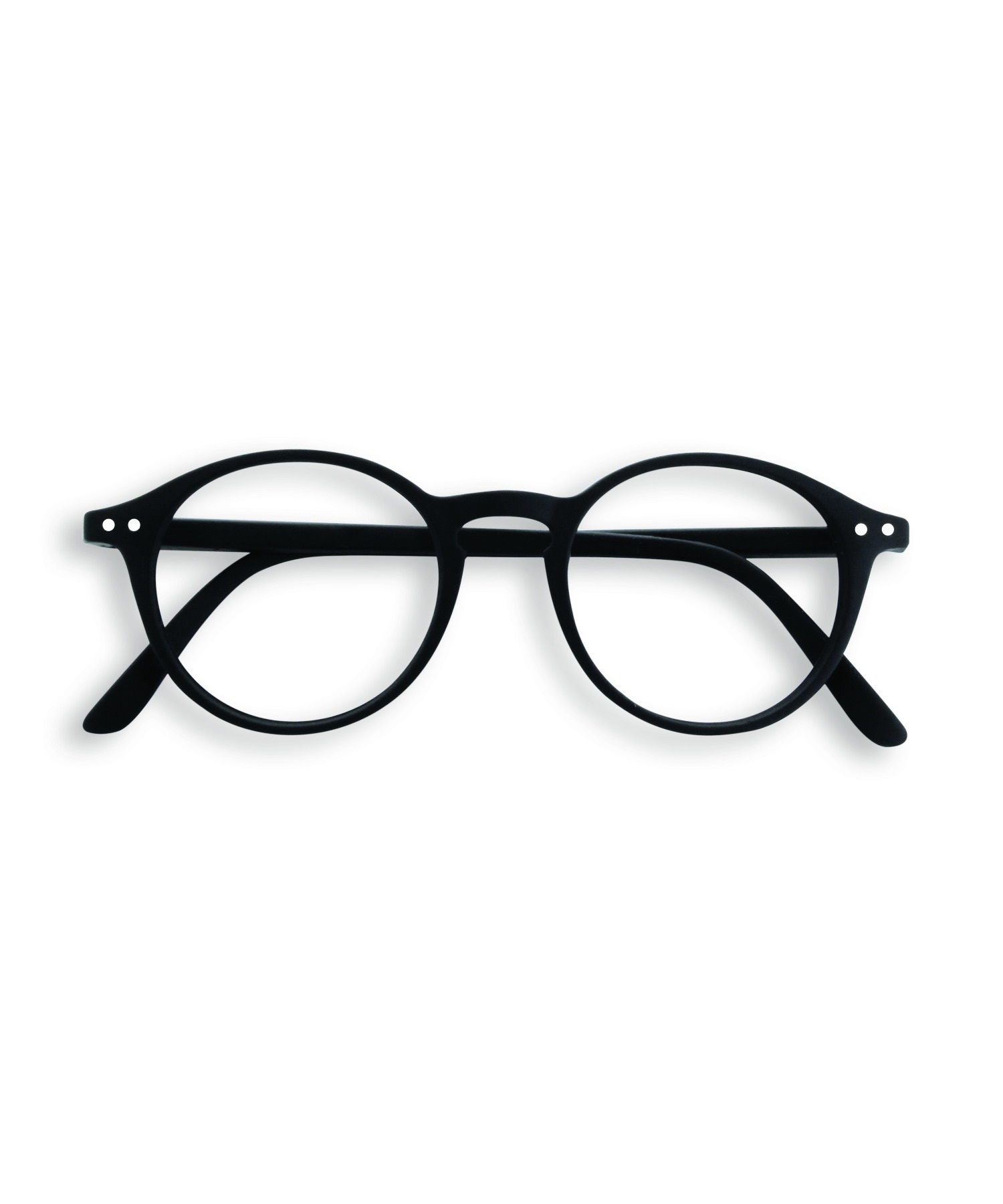 IZIPIZI/イジピジ リーディンググラス LMS331 サングラス 老眼鏡 眼鏡(ONECOLOR-ONESIZE)