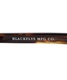 BLACK FLYS/ブラックフライ サングラス 紫外線予防 FLY SLAMMER BF-11101-18(BRGR-F)