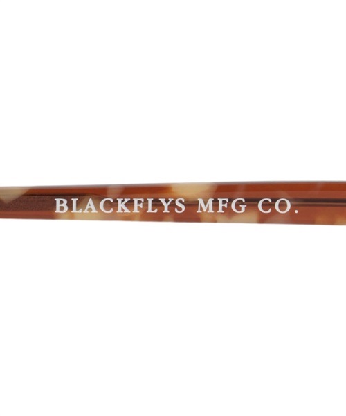 BLACK FLYS ブラックフライズ BF-13841-18(BEGY-F)
