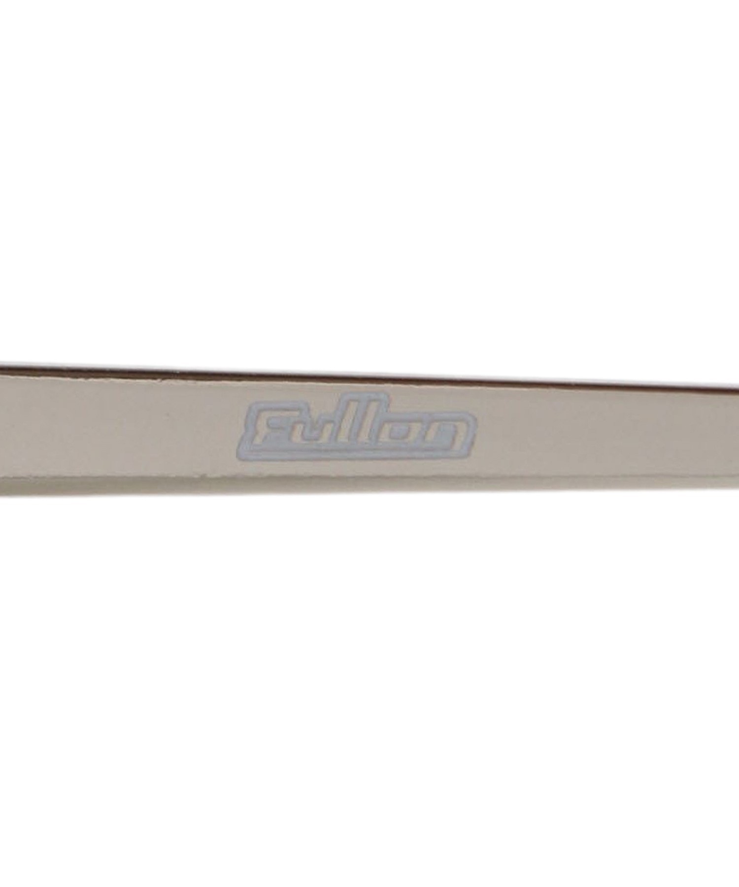 FULLON フローン FBL 064-7 メンズ 眼鏡 メガネ サングラス KK E18(ONECOLOR-F)