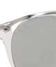 FULLON フローン FBL 064-7 メンズ 眼鏡 メガネ サングラス KK E18(ONECOLOR-F)
