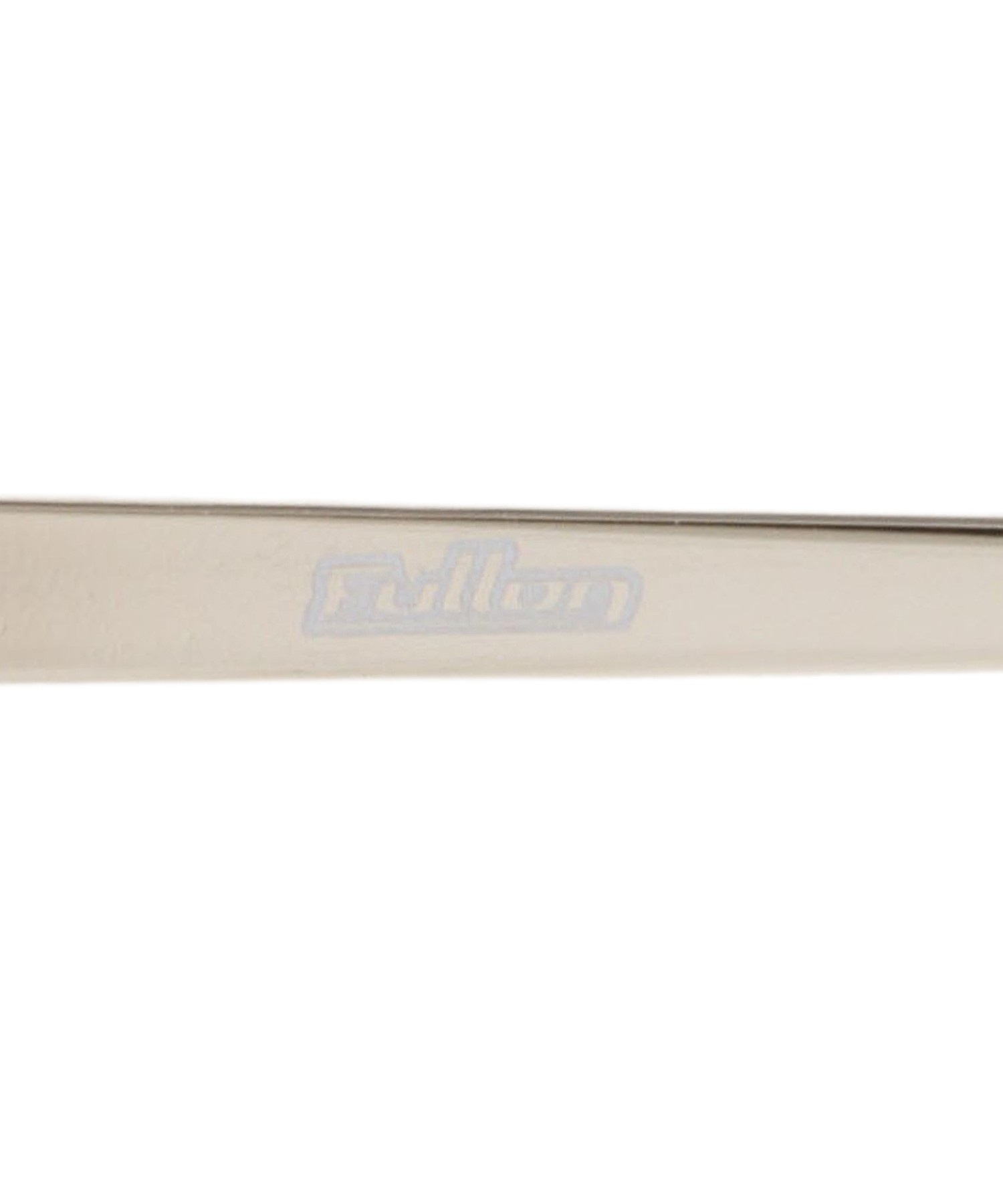 FULLON フローン FBL 064-8 メンズ 眼鏡 メガネ サングラス KK E18(ONECOLOR-F)