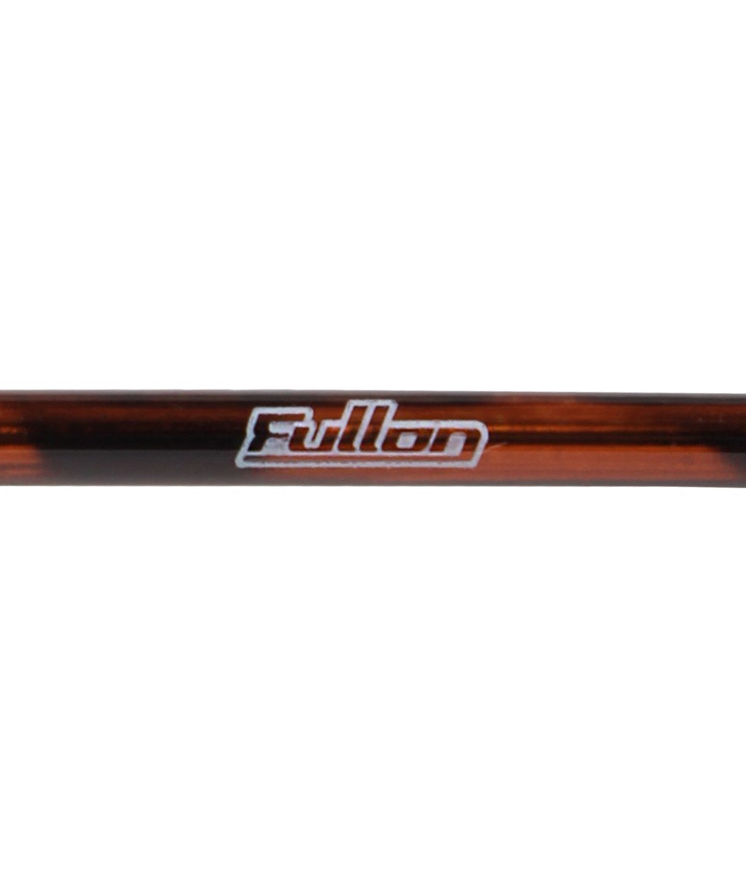 FULLON フローン FBL 074-1 メンズ 眼鏡 メガネ サングラス KK E18(ONECOLOR-F)