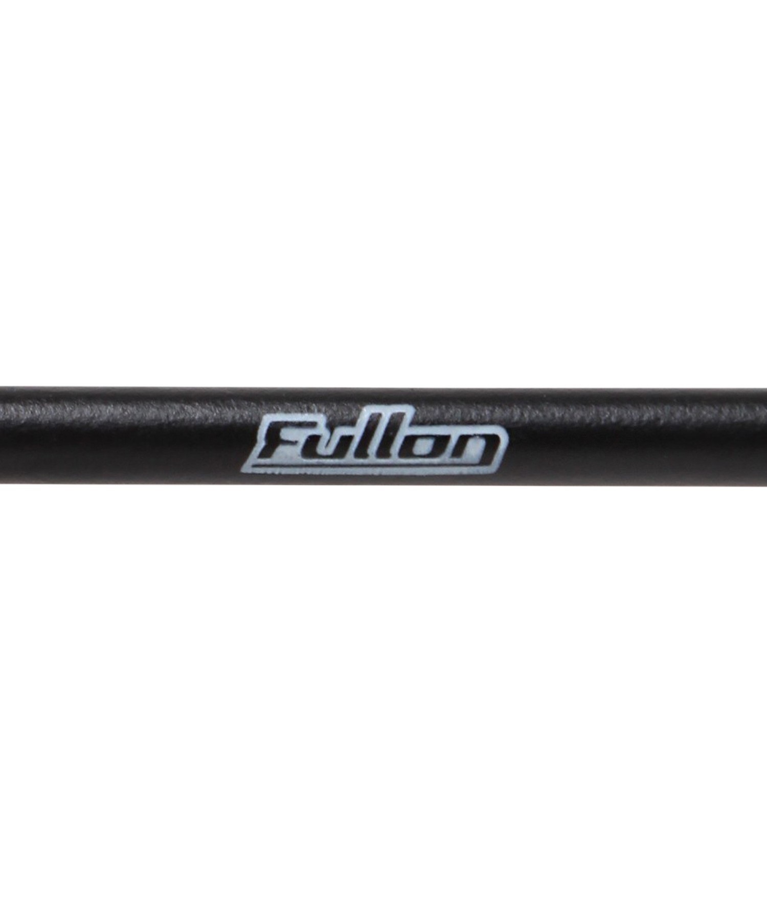 FULLON フローン FBL 075-1 メンズ 眼鏡 メガネ サングラス KK E18(ONECOLOR-F)