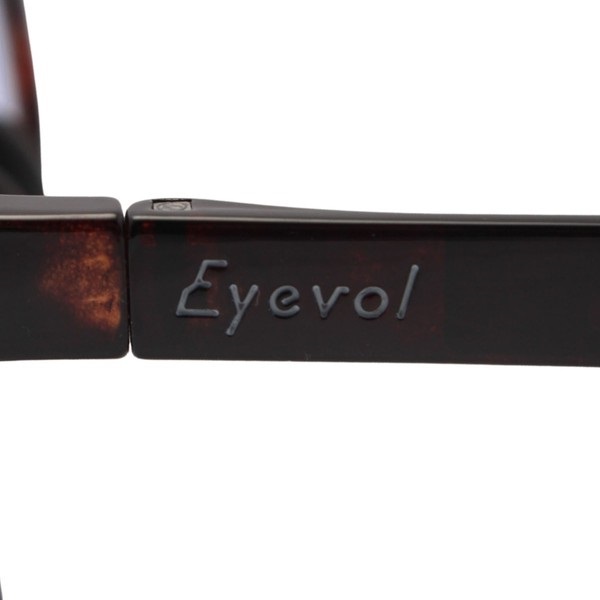 Eyevol/アイヴォル サングラス 紫外線予防 MIRALLE DM-DG-MBL-M.BLU(DMGBL-47)