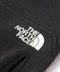 THE NORTH FACE ザ・ノース・フェイス Etip Glove イーチップグローブ NN62207 手袋 保温 グローブ ユニセックス JJ3 J24(K-S)