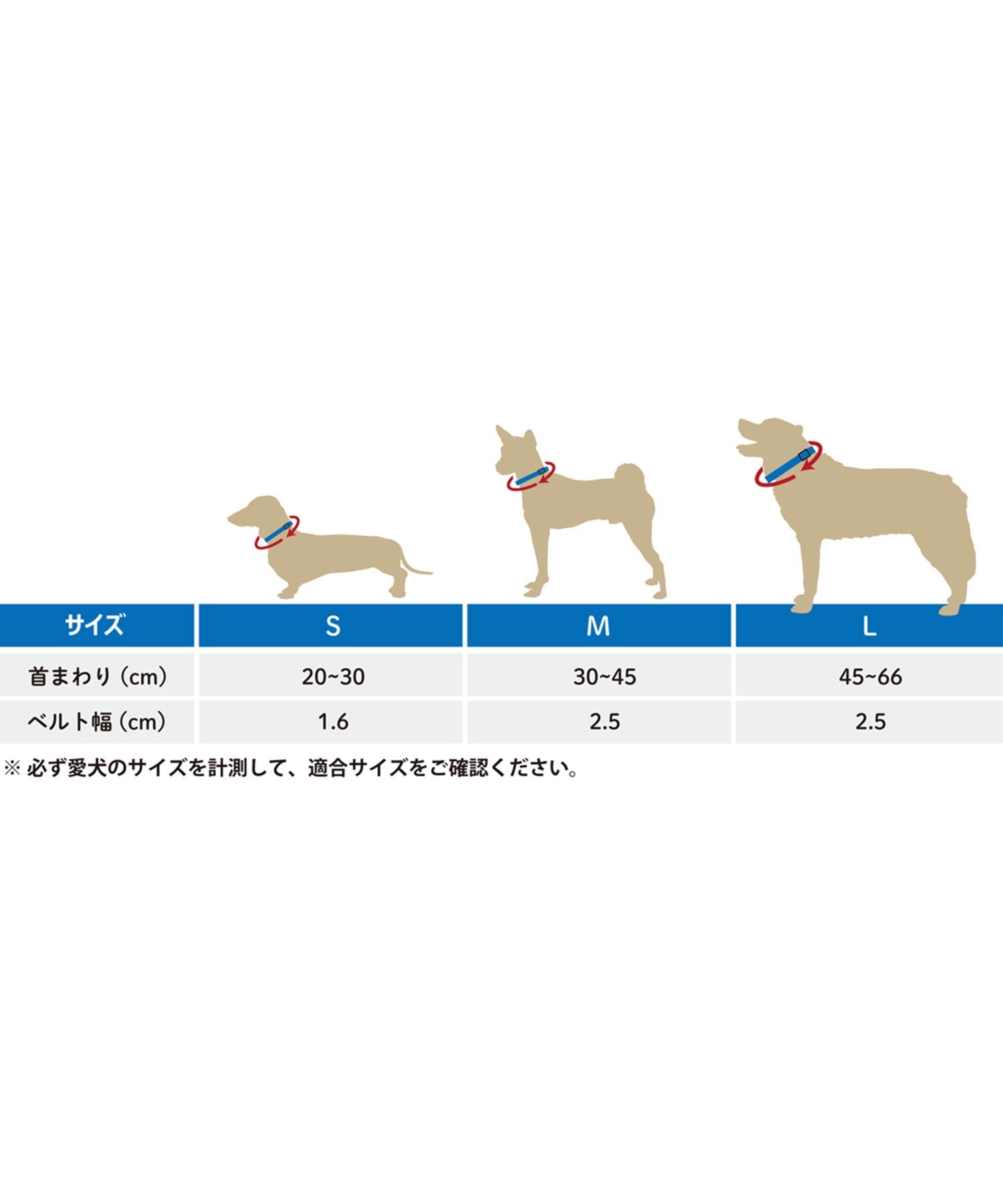 WOLFGANG ウルフギャング 犬用 首輪 WolfMountain Collar Mサイズ 小型犬用 中型犬用 ウルフマウンテン カラー グレー系 WC-002-83(GY-M)