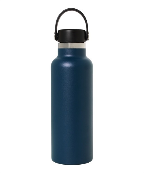 Hydro Flask ハイドロフラスク 8900110101222 雑貨 水筒 タンブラー 保冷 保温 KK D27(NV-F)