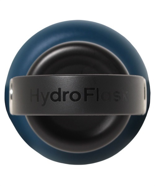 Hydro Flask ハイドロフラスク 8900110101222 雑貨 水筒 タンブラー 保冷 保温 KK D27(NV-F)