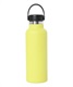 Hydro Flask ハイドロフラスク 8900110114231 雑貨 水筒 タンブラー 保冷 保温 KK D27(YE-F)