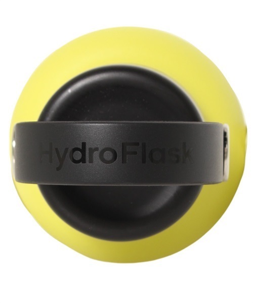 Hydro Flask ハイドロフラスク 8900110114231 雑貨 水筒 タンブラー 保冷 保温 KK D27(YE-F)