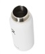 Hydro Flask ハイドロフラスク 5089025210118 雑貨 水筒 タンブラー 保冷 保温 KK D27(WT-F)