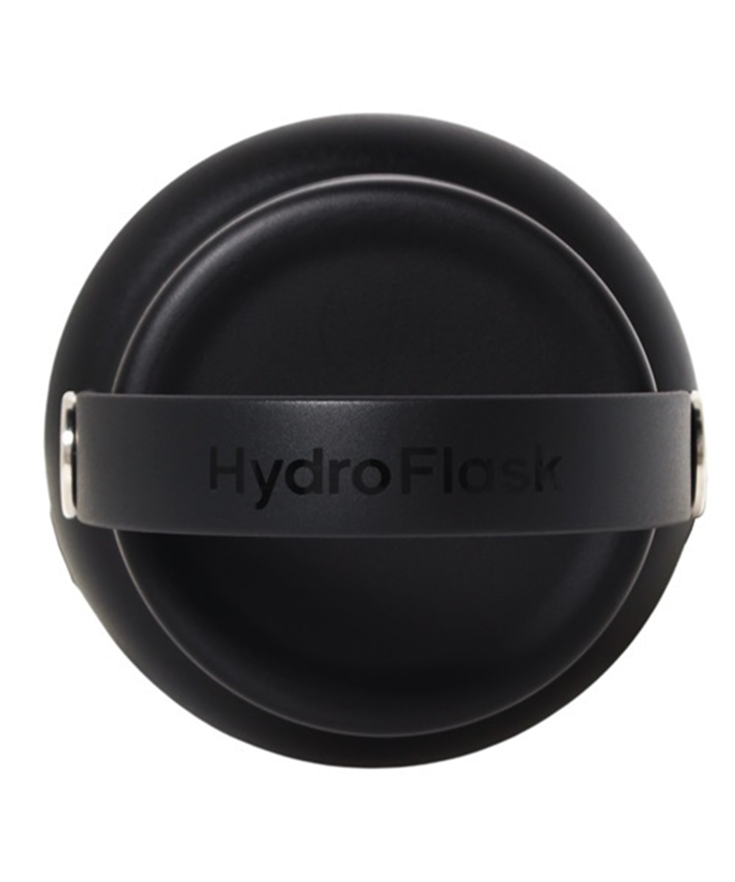 Hydro Flask ハイドロフラスク 5089025212013 雑貨 水筒 タンブラー 保冷 保温 KK D27(BK-F)