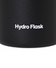 Hydro Flask ハイドロフラスク 5089025212013 雑貨 水筒 タンブラー 保冷 保温 KK D27(BK-F)