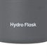 Hydro Flask ハイドロフラスク 5089025213911 雑貨 水筒 タンブラー 保冷 保温 KK D27(GY-F)