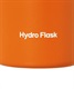 Hydro Flask ハイドロフラスク 8900150113231 雑貨 水筒 タンブラー 保冷 保温 KK D27(OR-F)