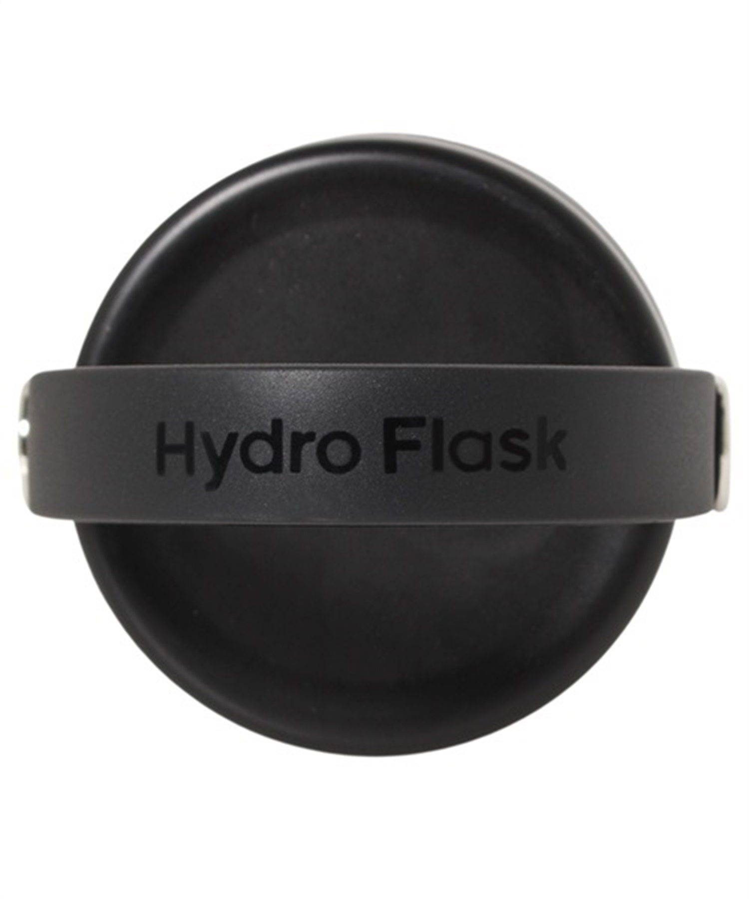 Hydro Flask ハイドロフラスク 5089024 雑貨 水筒 タンブラー 保冷 保温 KK D27(BK-F)