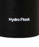 Hydro Flask ハイドロフラスク 5089024 雑貨 水筒 タンブラー 保冷 保温 KK D27(BK-F)