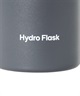 Hydro Flask ハイドロフラスク 5089024 雑貨 水筒 タンブラー 保冷 保温 KK D27(GY-F)