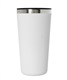 Hydro Flask ハイドロフラスク 8901470010231 雑貨 水筒 タンブラー 保冷 保温 KK D27(WTWT-F)