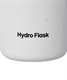 Hydro Flask ハイドロフラスク 8901470010231 雑貨 水筒 タンブラー 保冷 保温 KK D27(WTWT-F)