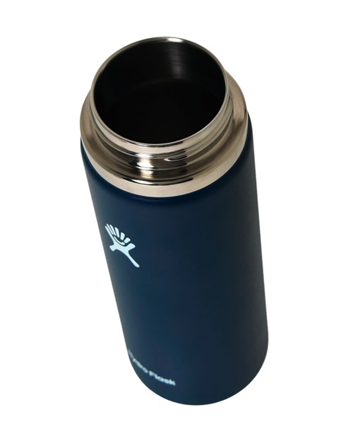 Hydro Flask ハイドロフラスク 8900170101222 雑貨 水筒 タンブラー 保冷 保温 KK D27(NV-F)