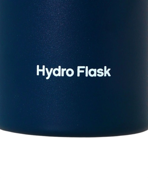 Hydro Flask ハイドロフラスク 8900170101222 雑貨 水筒 タンブラー 保冷 保温 KK D27(NV-F)