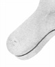Carhartt/カーハート ソックス 靴下 CARHARTT SOCKS I029422(AS/LI-FREE)