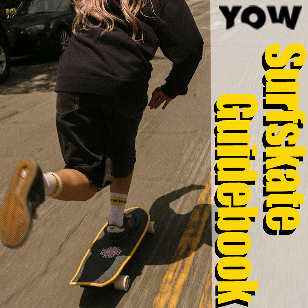 Skate Banner